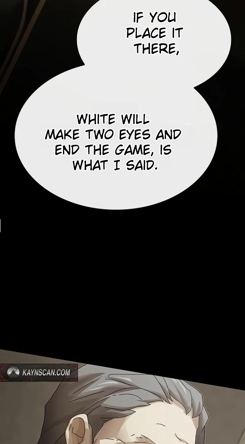 The Genius Who Sees Through the World chapter 63 page 68