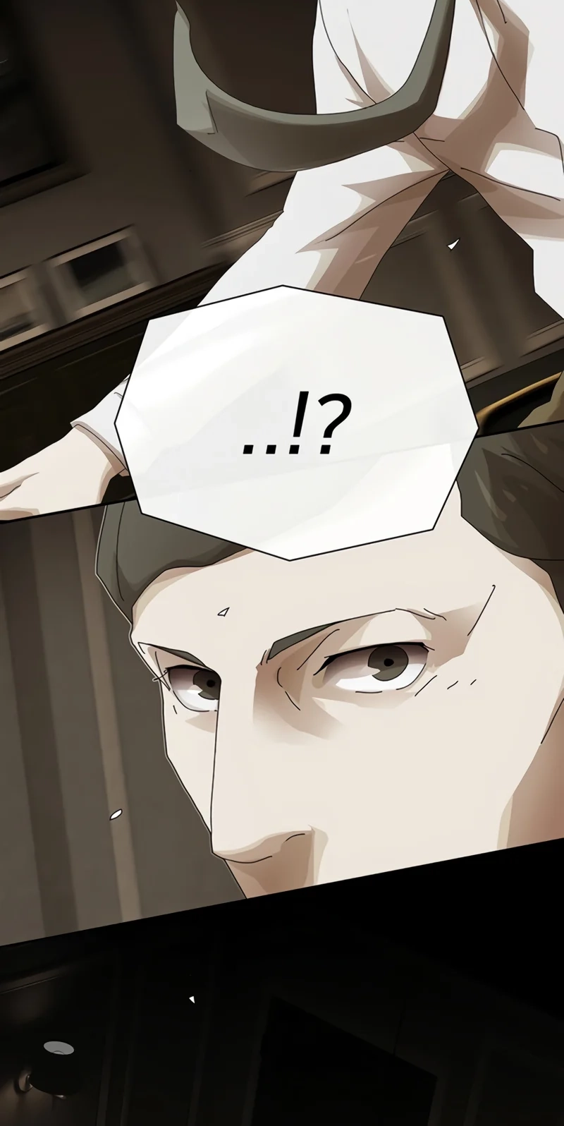The Genius Who Sees Through the World chapter 63 page 102