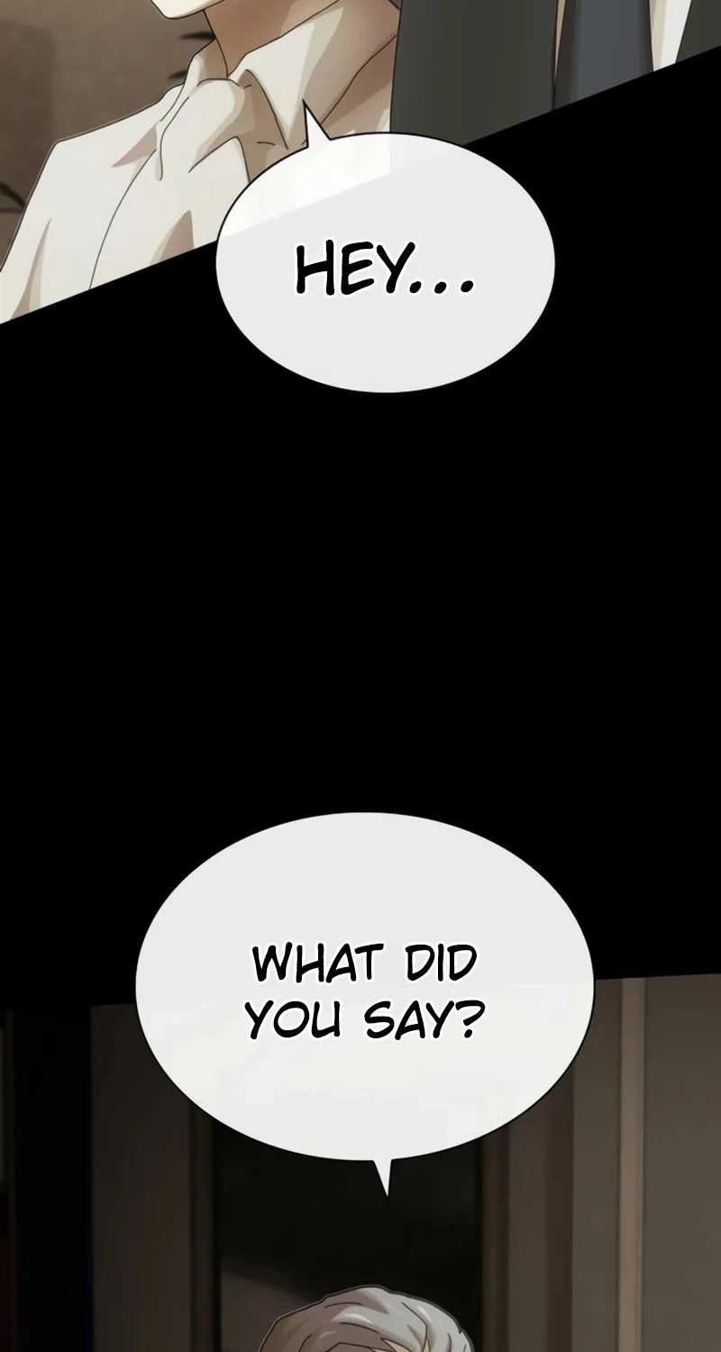 The Genius Who Sees Through the World chapter 63 page 147