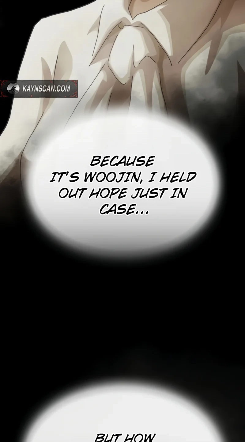 The Genius Who Sees Through the World chapter 63 page 132