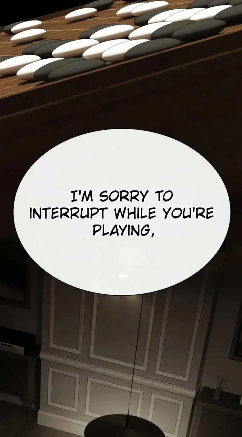 The Genius Who Sees Through the World chapter 63 page 60