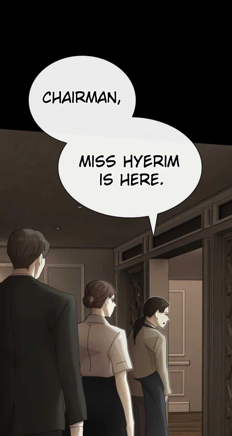 The Genius Who Sees Through the World chapter 63 page 46
