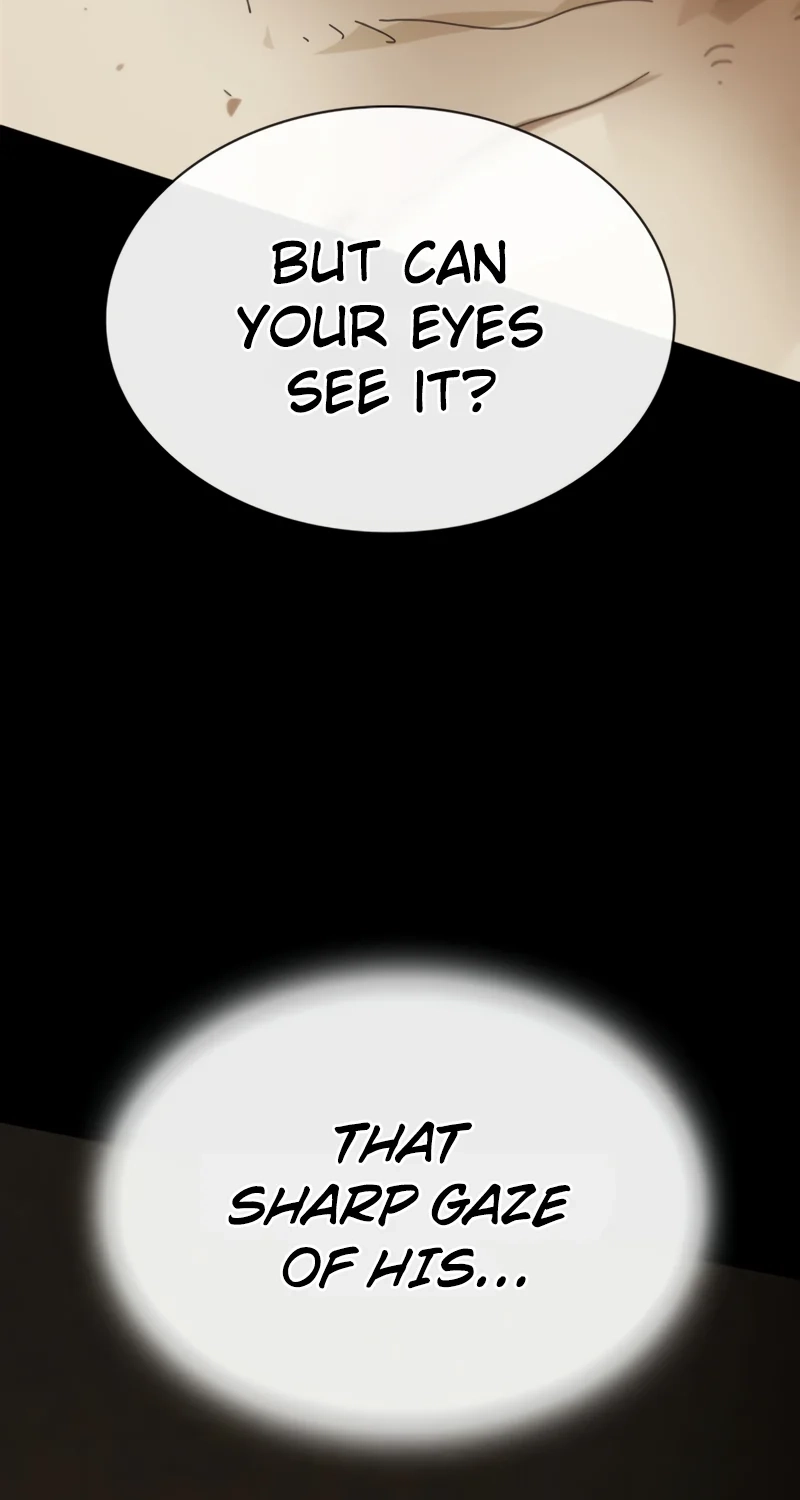 The Genius Who Sees Through the World chapter 63 page 78