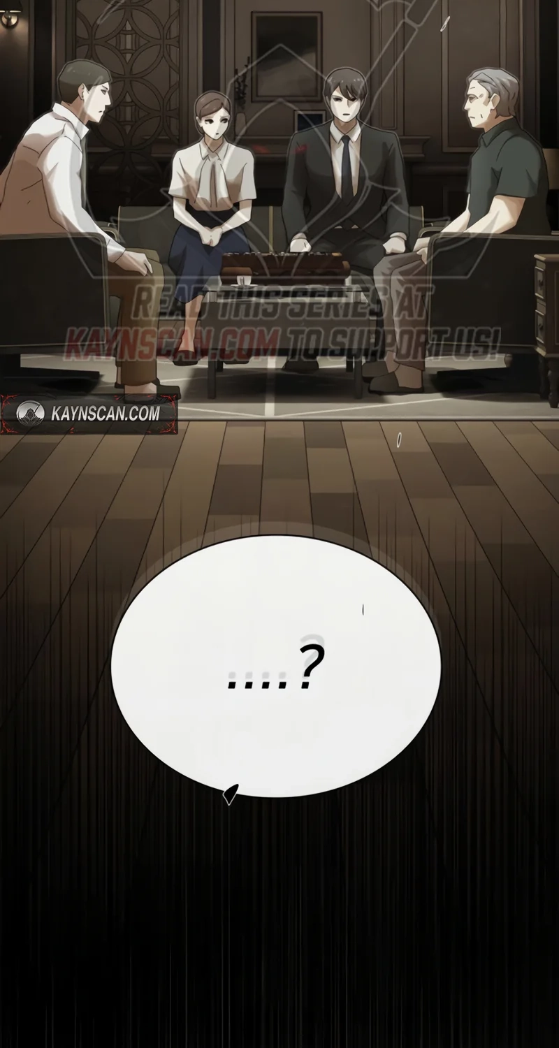 The Genius Who Sees Through the World chapter 63 page 145