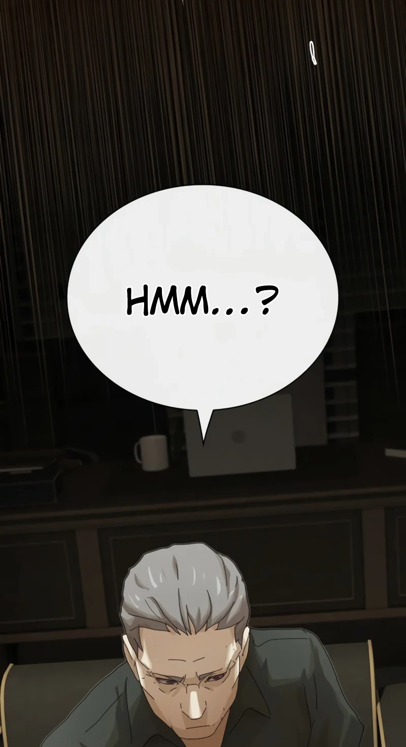 The Genius Who Sees Through the World chapter 63 page 114
