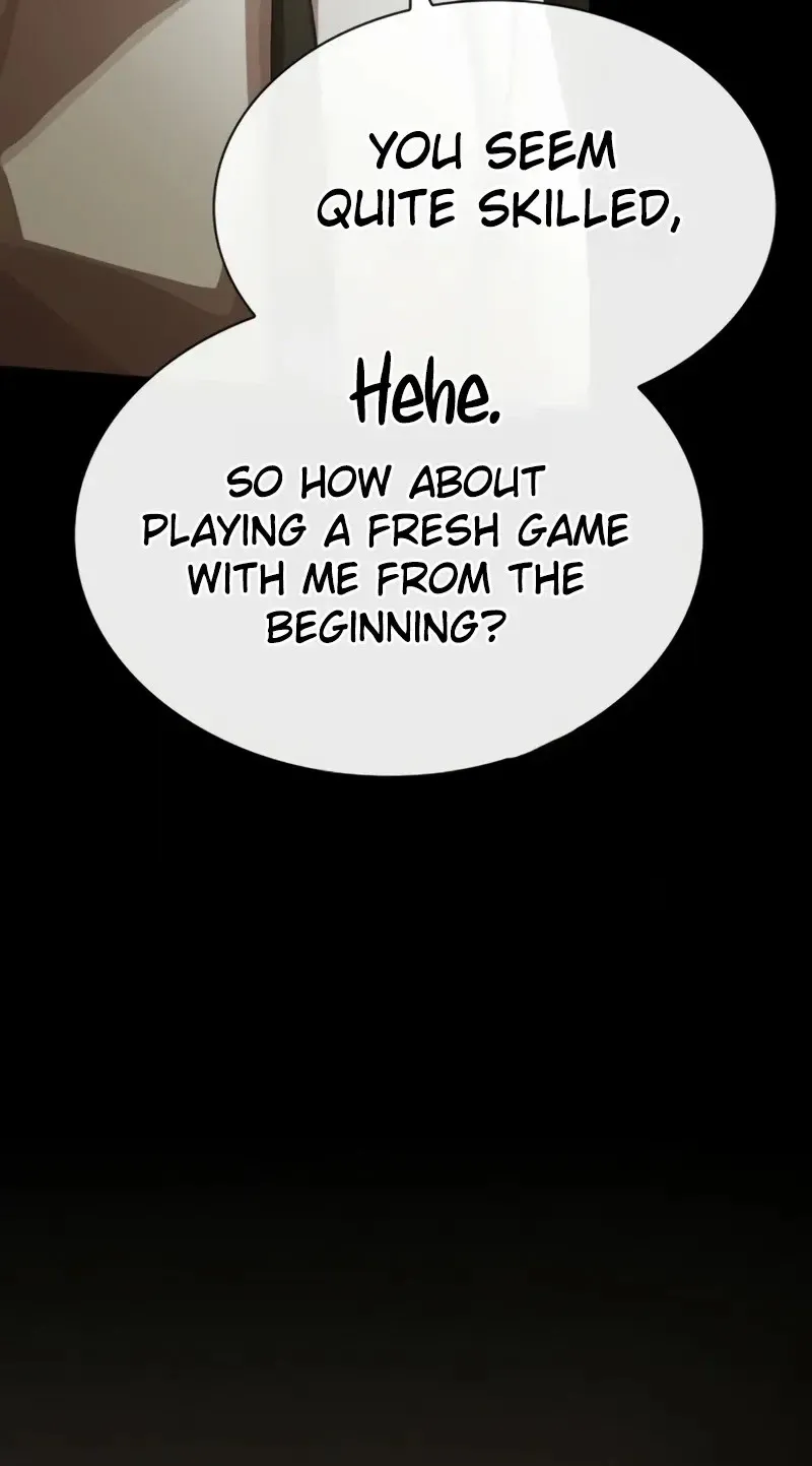 The Genius Who Sees Through the World chapter 63 page 130