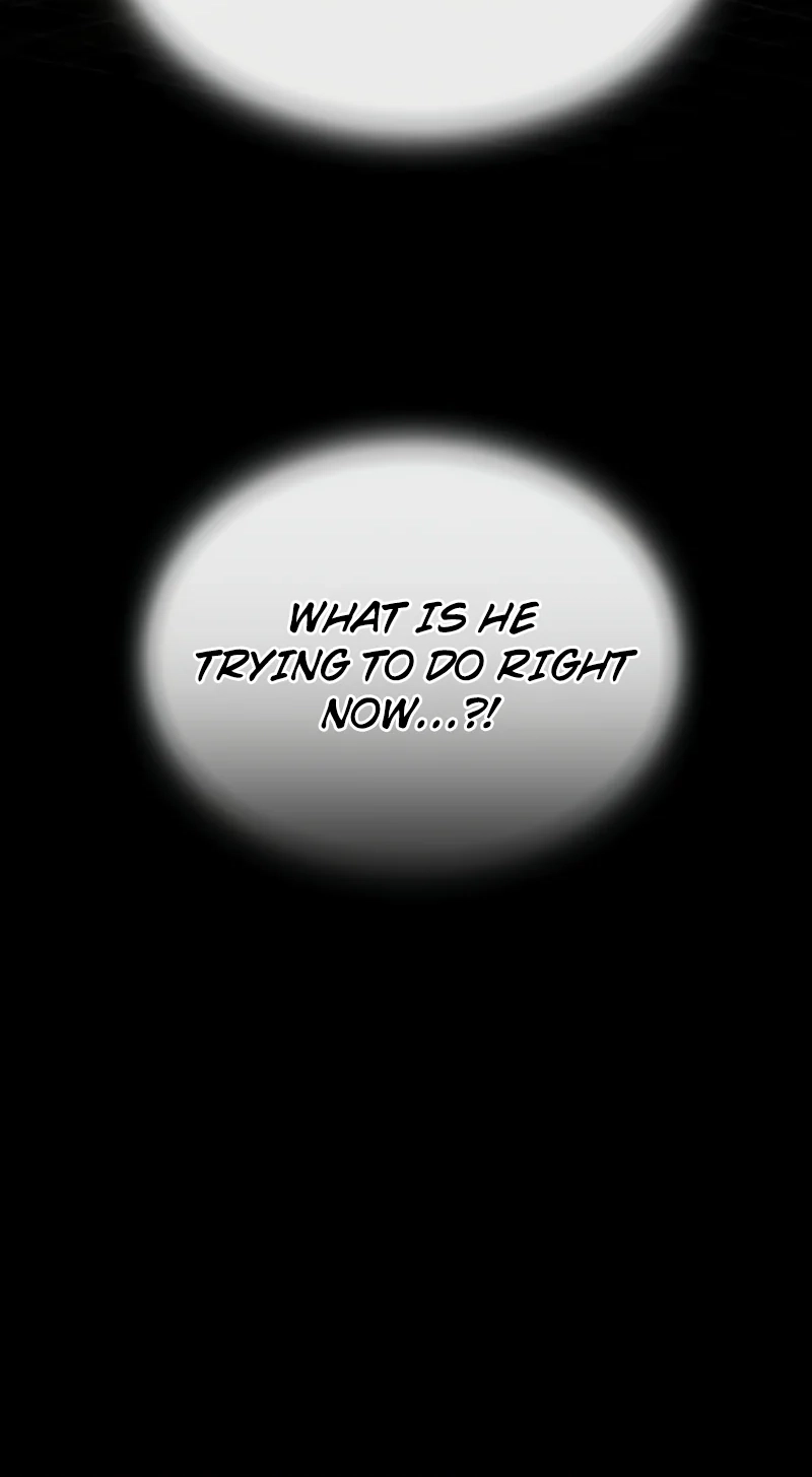 The Genius Who Sees Through the World chapter 63 page 126