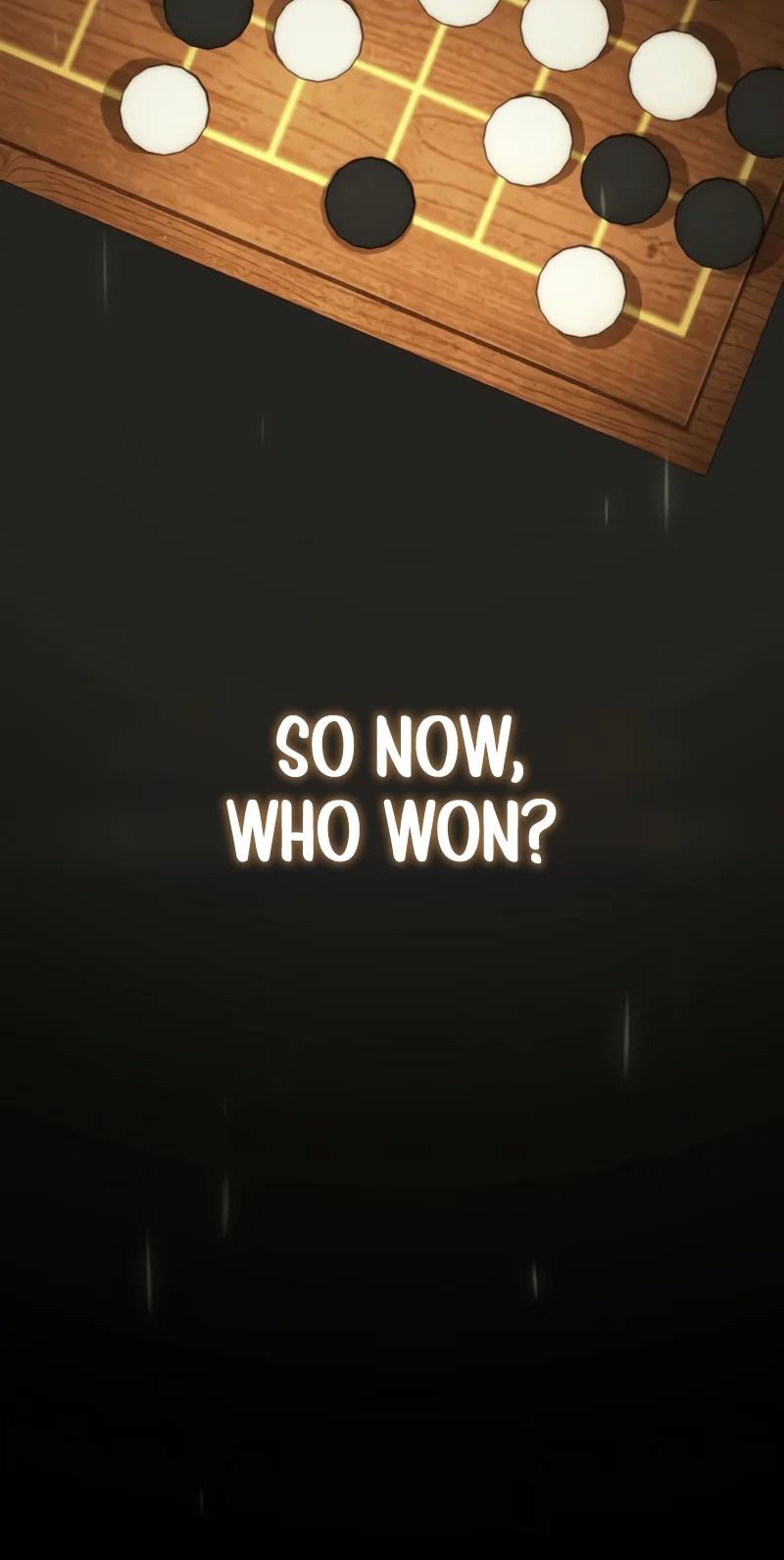 The Genius Who Sees Through the World chapter 63 page 171