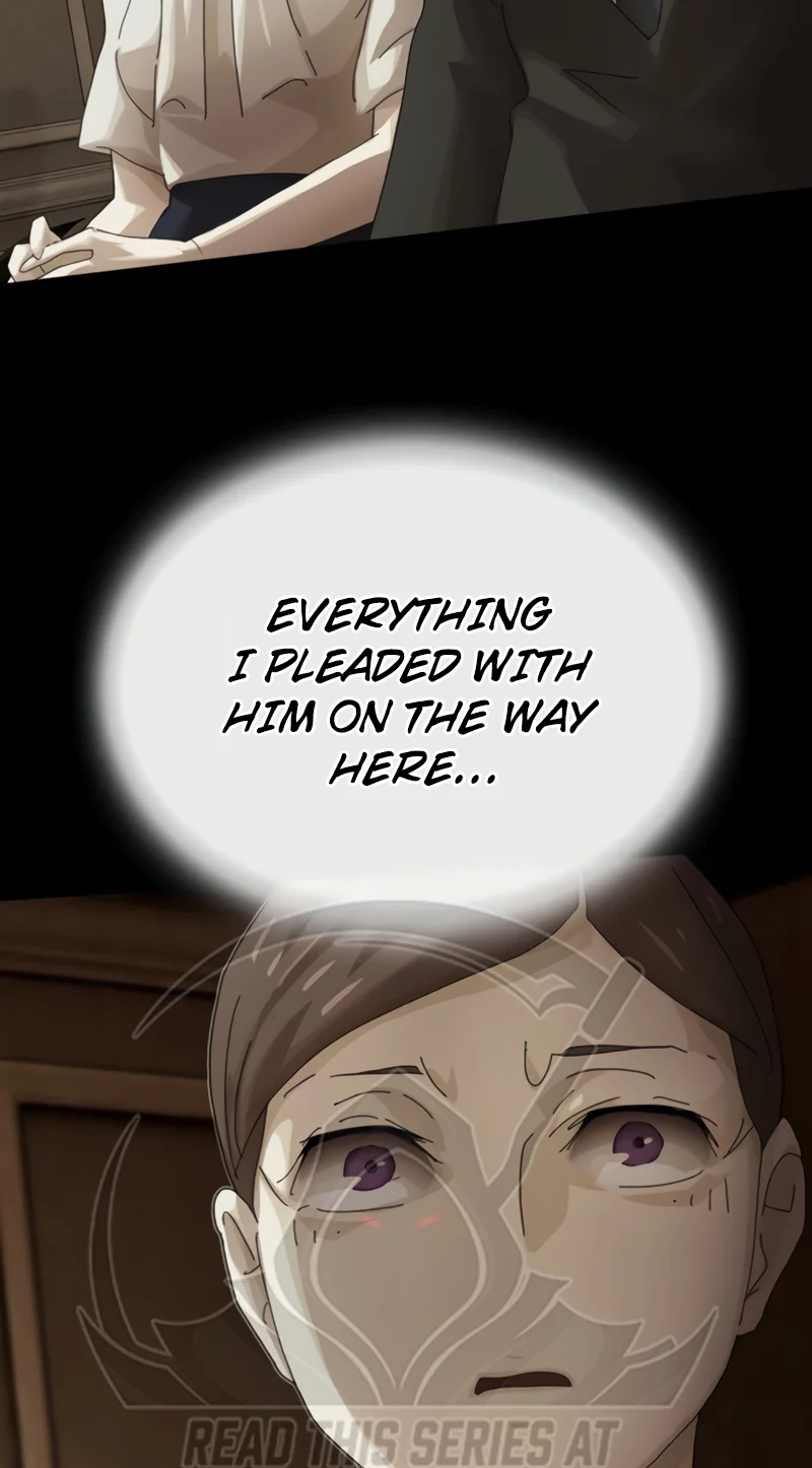 The Genius Who Sees Through the World chapter 63 page 65