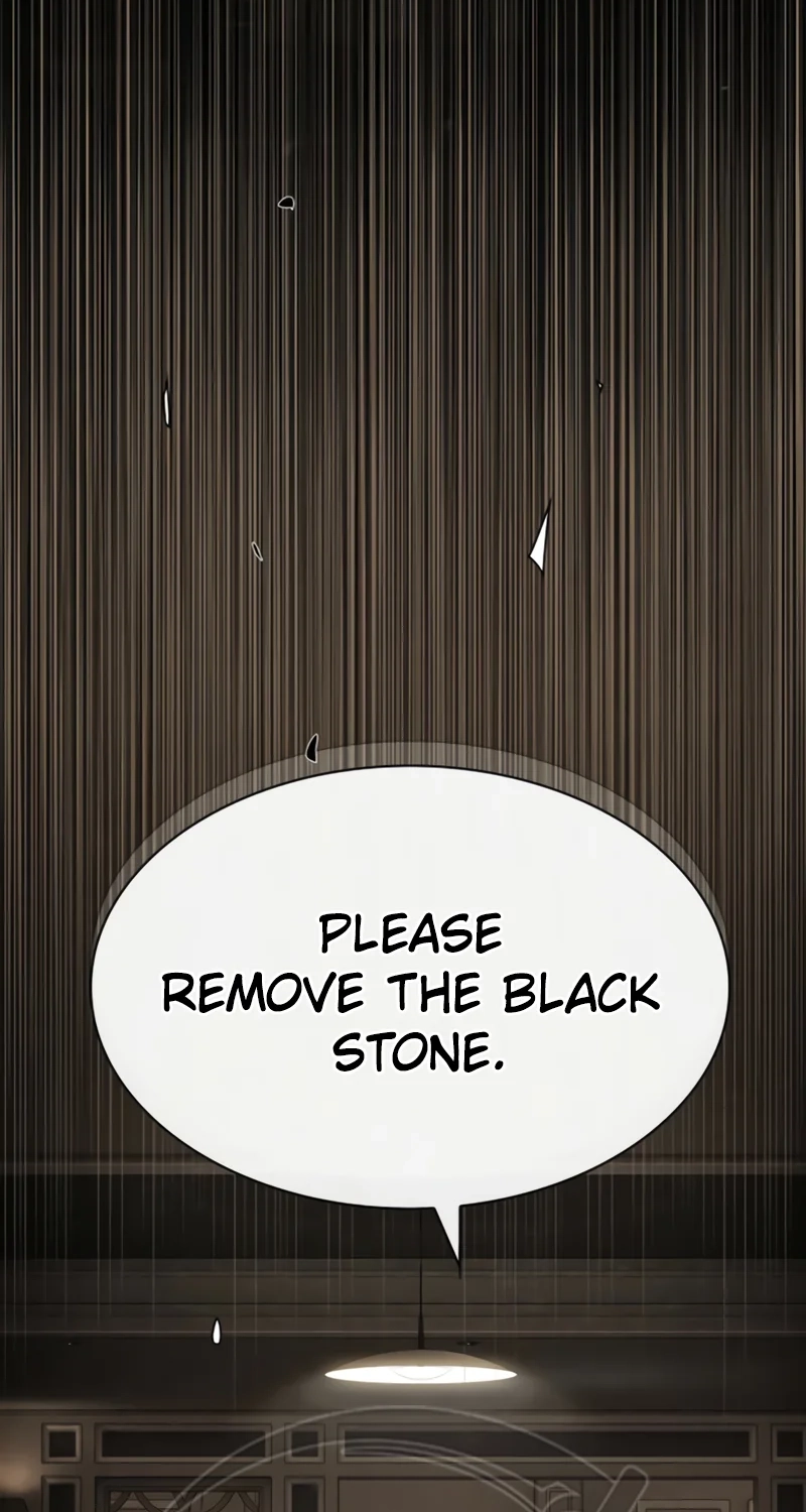 The Genius Who Sees Through the World chapter 63 page 144