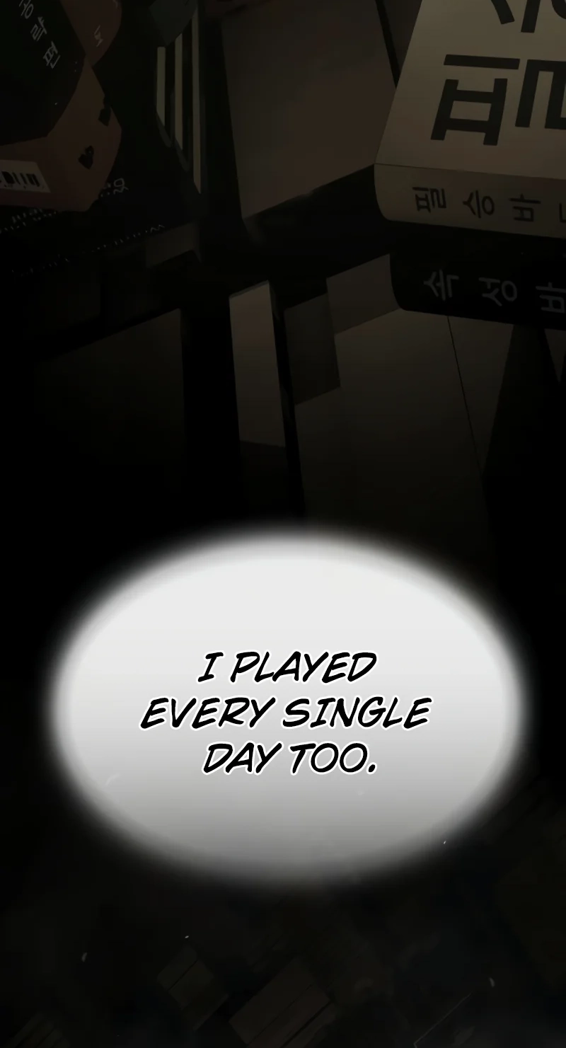 The Genius Who Sees Through the World chapter 63 page 166