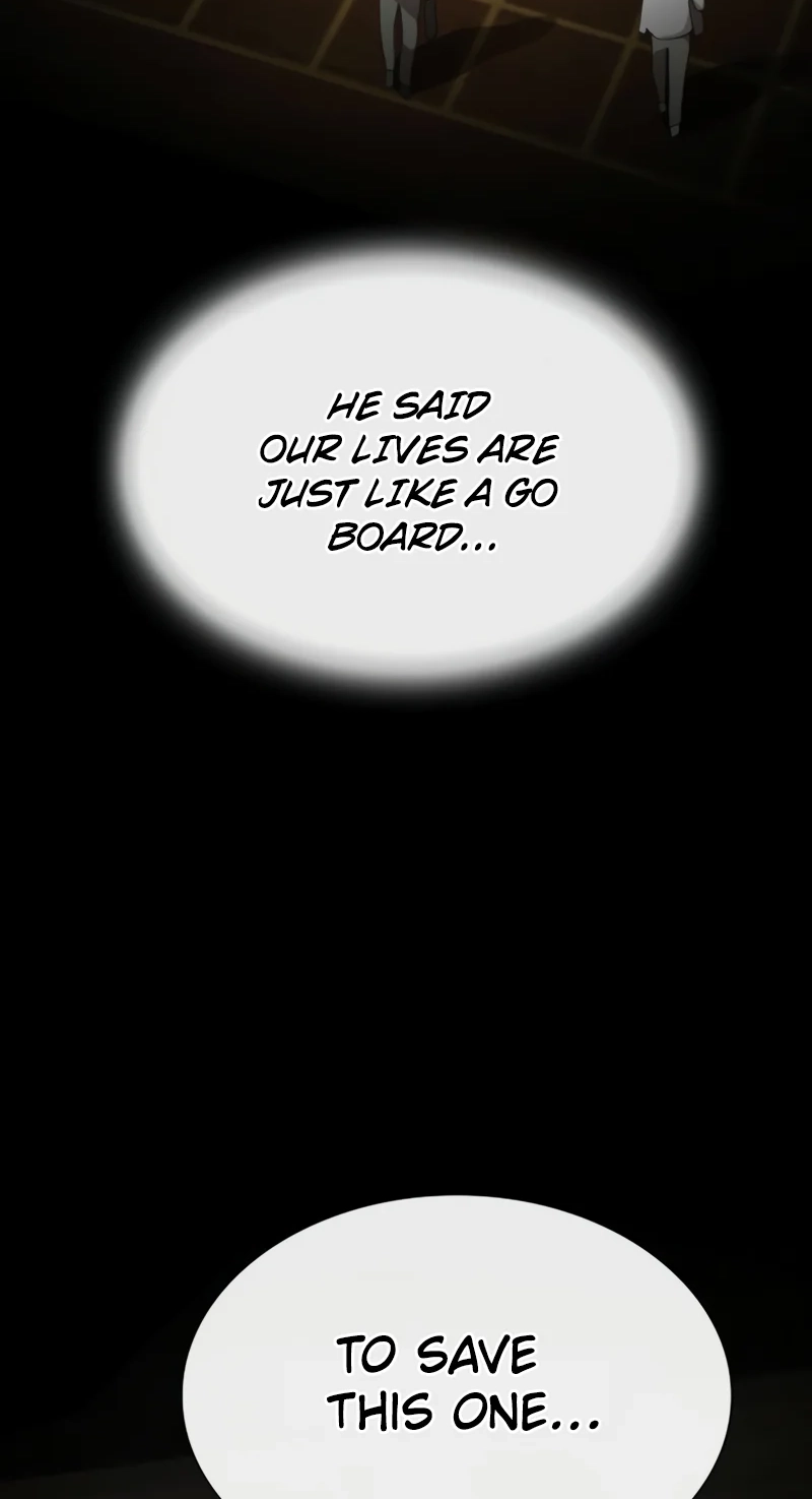 The Genius Who Sees Through the World chapter 63 page 57