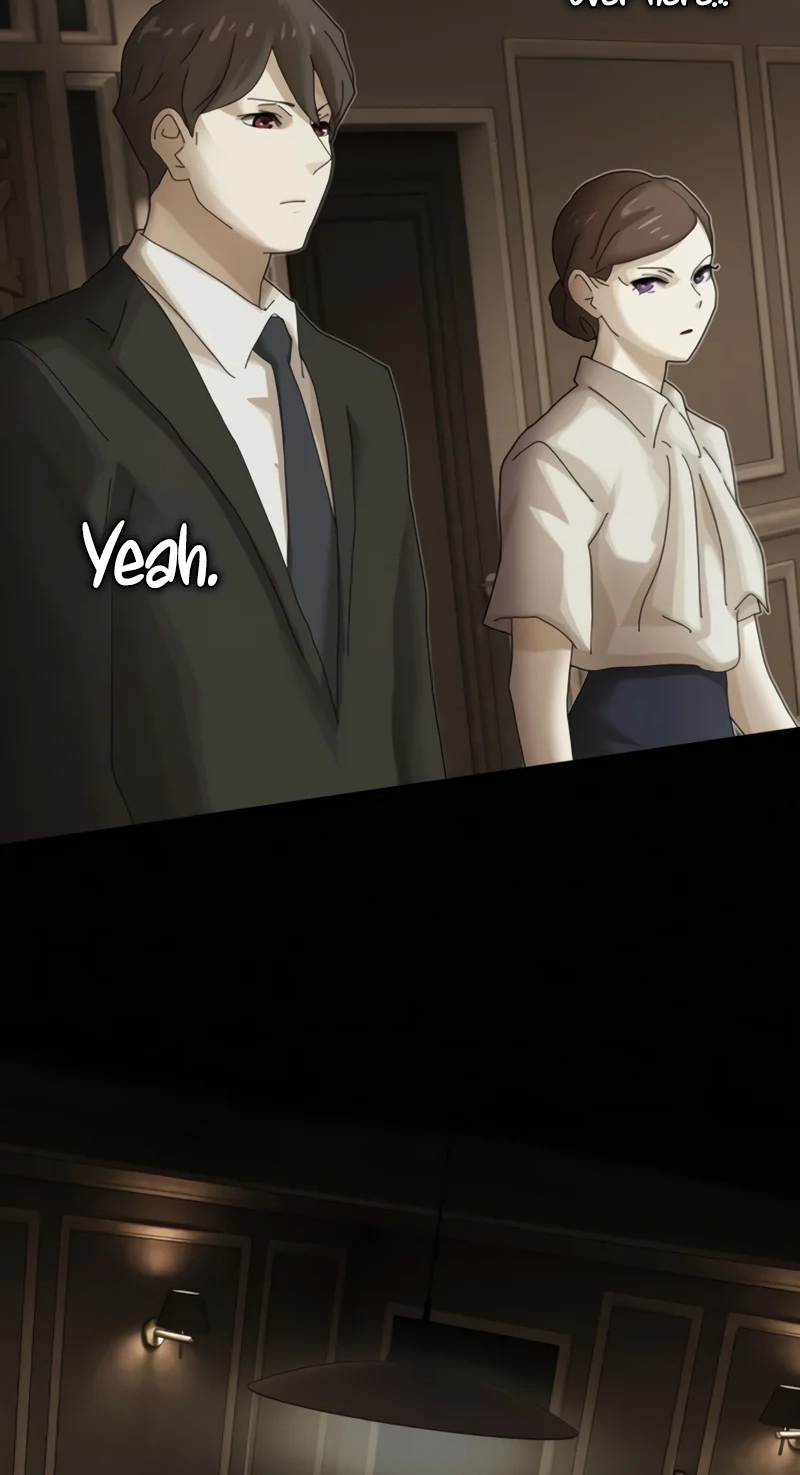 The Genius Who Sees Through the World chapter 63 page 52