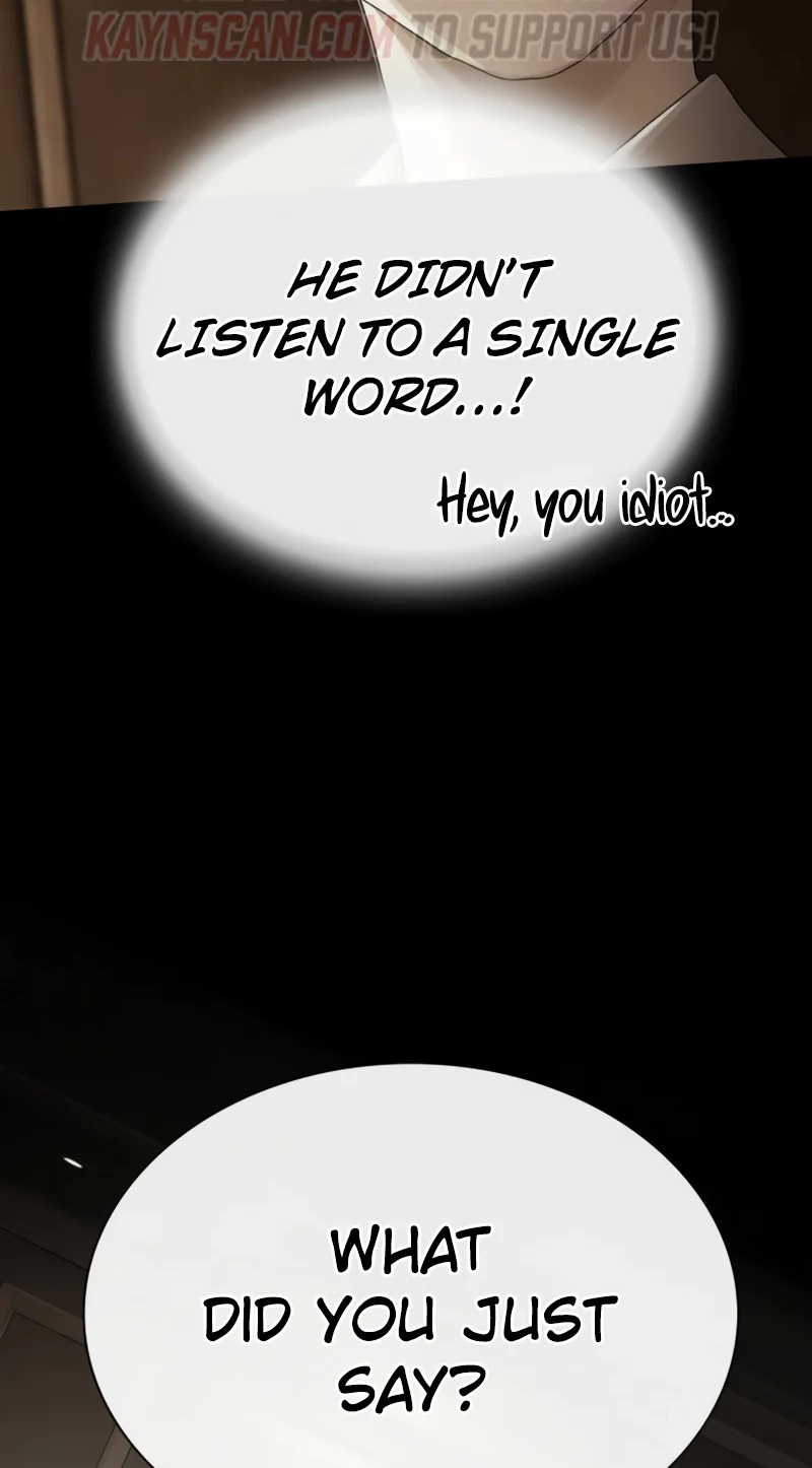 The Genius Who Sees Through the World chapter 63 page 66