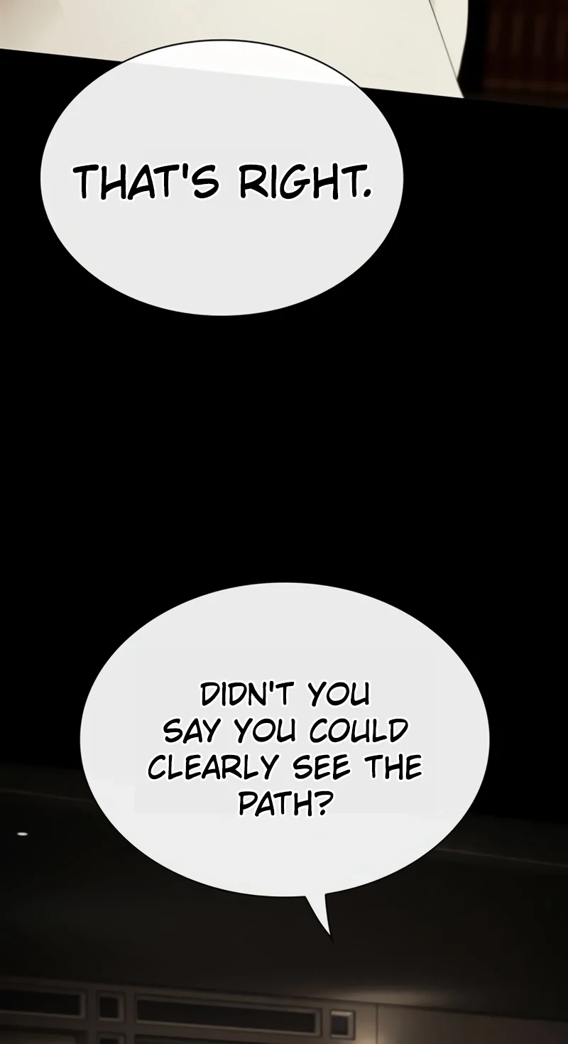 The Genius Who Sees Through the World chapter 63 page 118