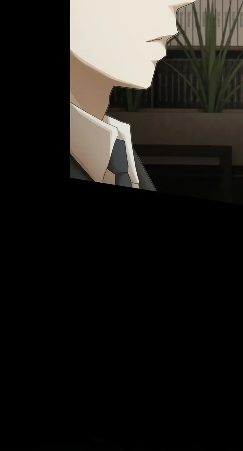 The Genius Who Sees Through the World chapter 63 page 81
