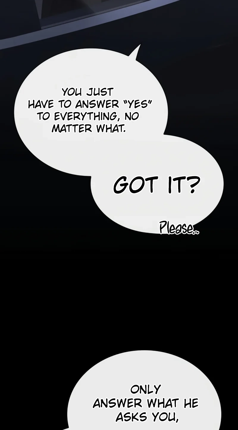 The Genius Who Sees Through the World chapter 63 page 22
