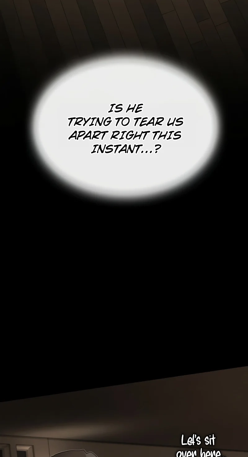 The Genius Who Sees Through the World chapter 63 page 51