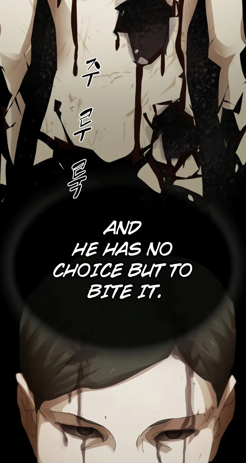 The Genius Who Sees Through the World chapter 63 page 157