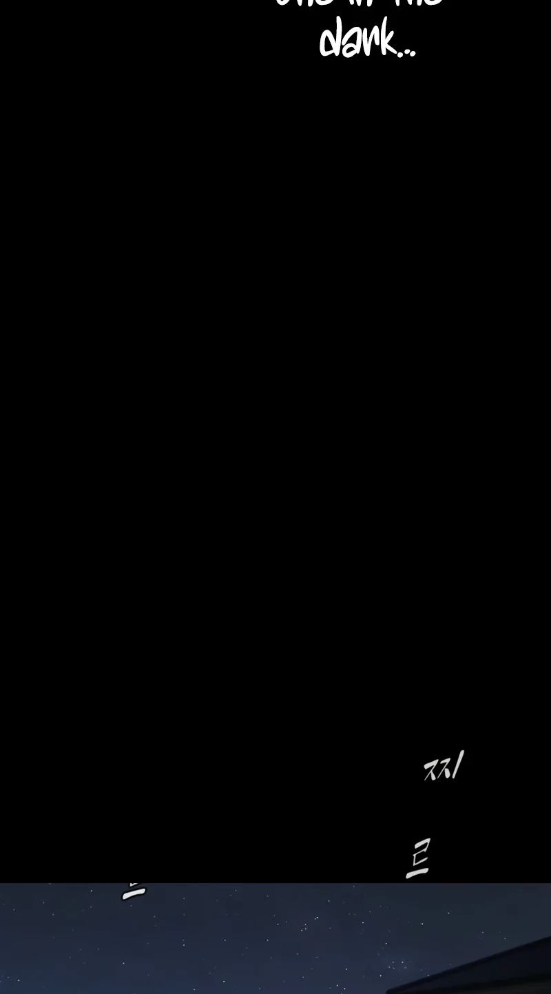 The Genius Who Sees Through the World chapter 63 page 137