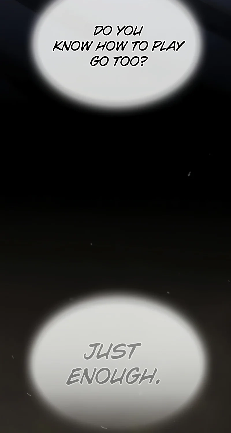 The Genius Who Sees Through the World chapter 63 page 142