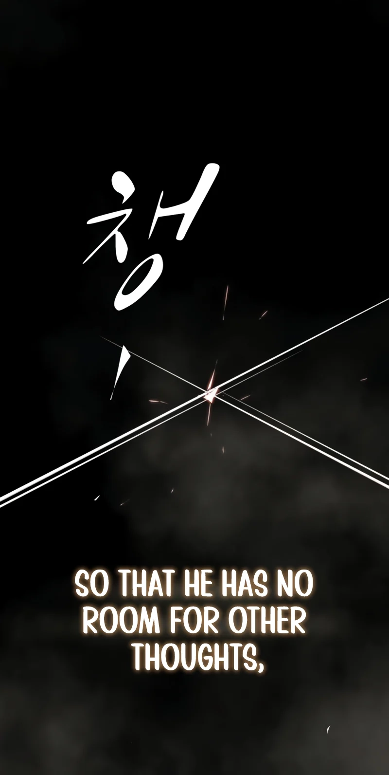 The Genius Who Sees Through the World chapter 63 page 108