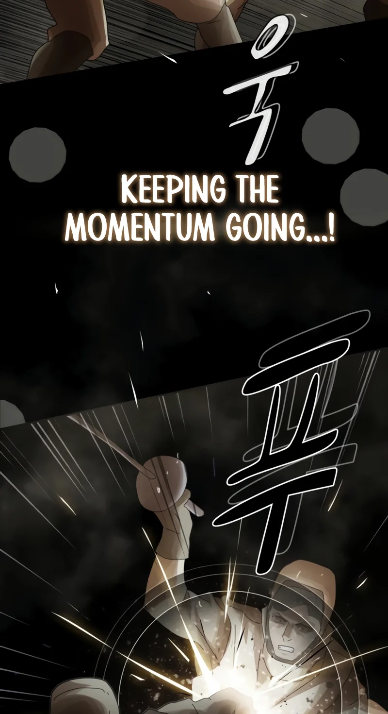 The Genius Who Sees Through the World chapter 63 page 111
