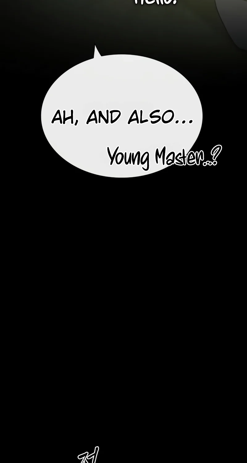The Genius Who Sees Through the World chapter 63 page 44