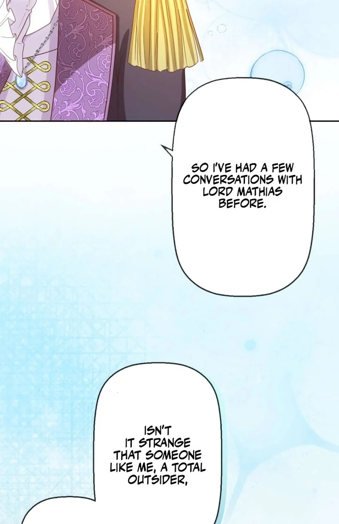 Contractual Marriage Vows chapter 27 page 30