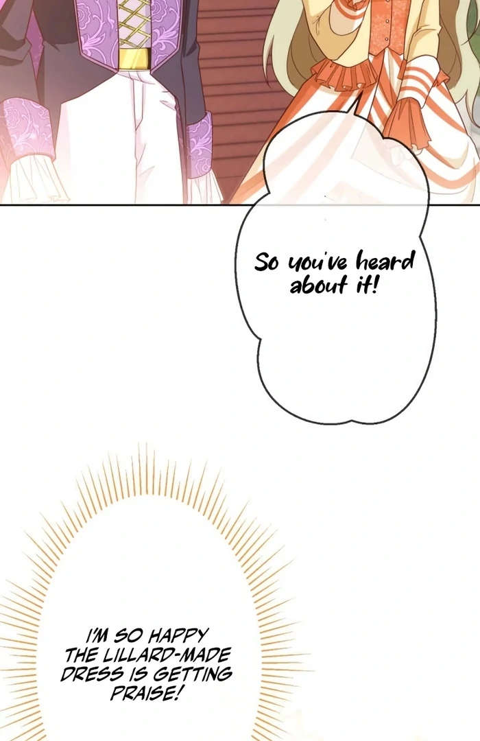 Contractual Marriage Vows chapter 27 page 37