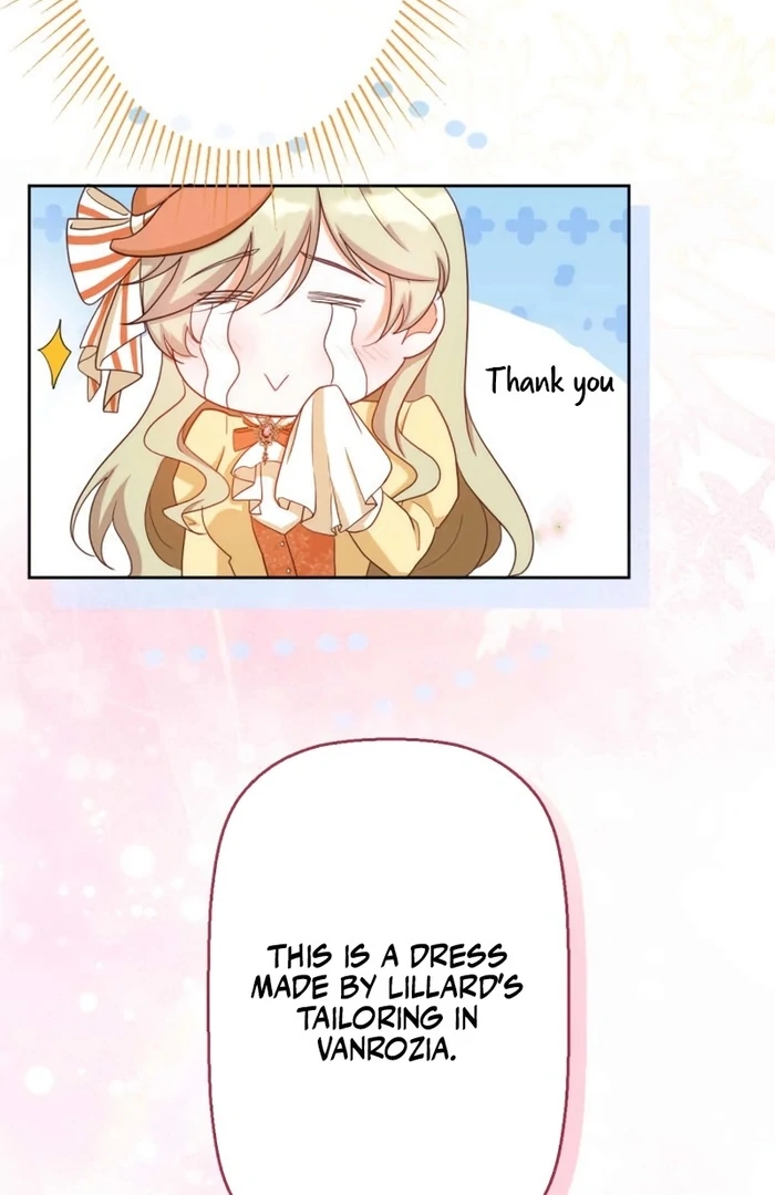 Contractual Marriage Vows chapter 27 page 38