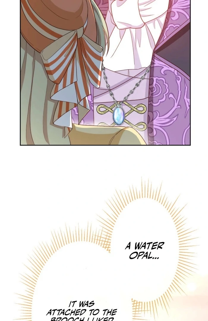 Contractual Marriage Vows chapter 27 page 44