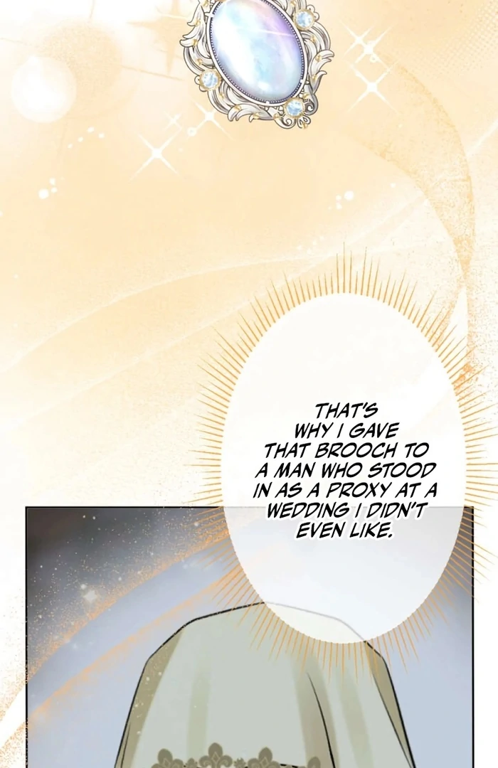 Contractual Marriage Vows chapter 27 page 47