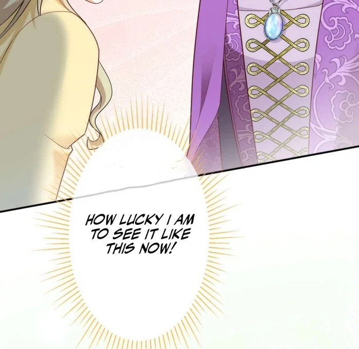 Contractual Marriage Vows chapter 27 page 50