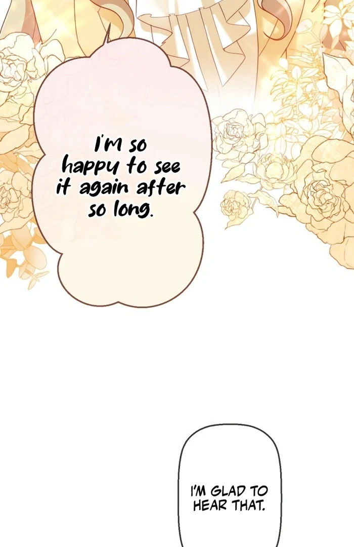 Contractual Marriage Vows chapter 27 page 54