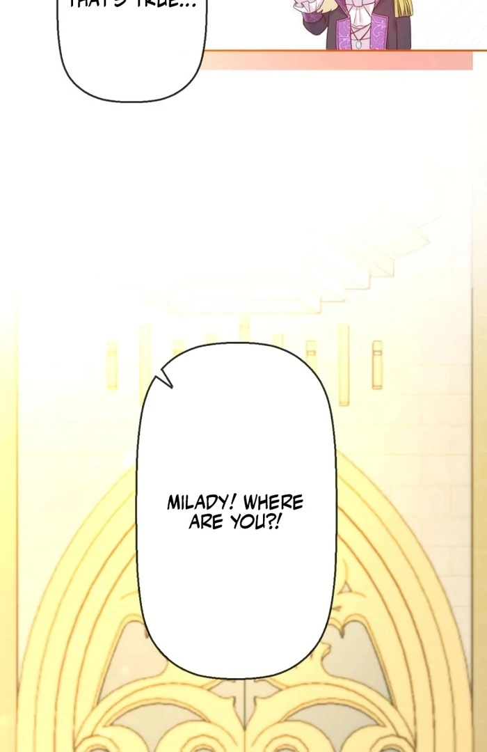 Contractual Marriage Vows chapter 27 page 63
