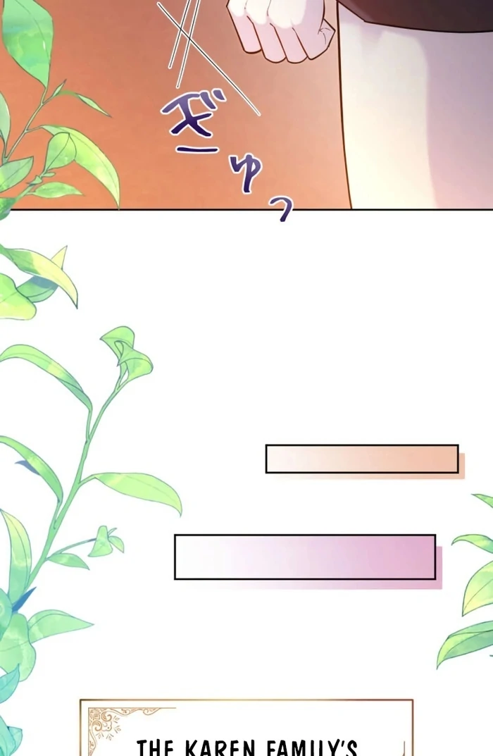 Contractual Marriage Vows chapter 27 page 67