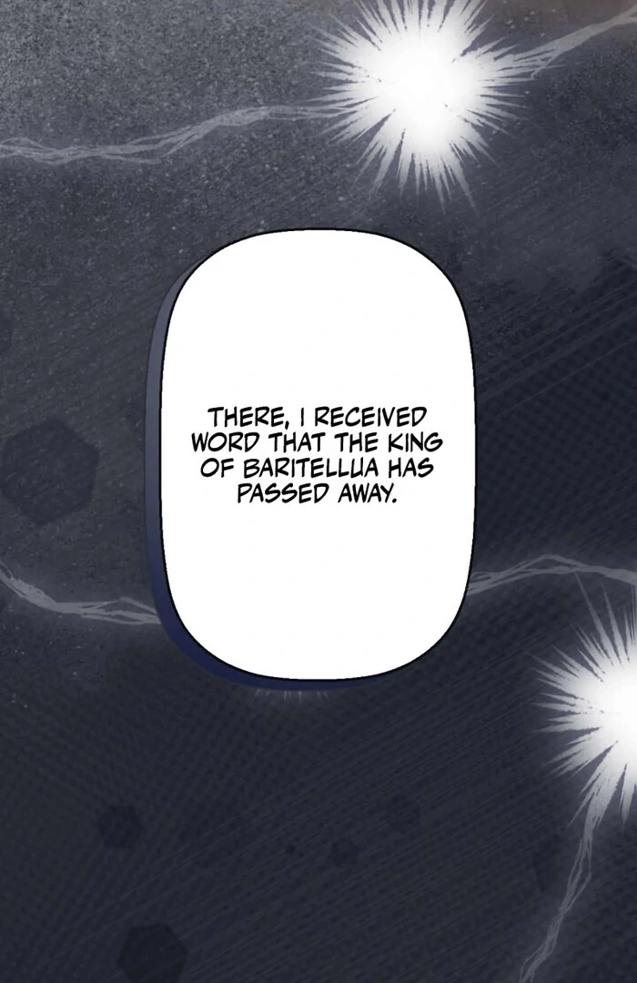 Contractual Marriage Vows chapter 28 page 12