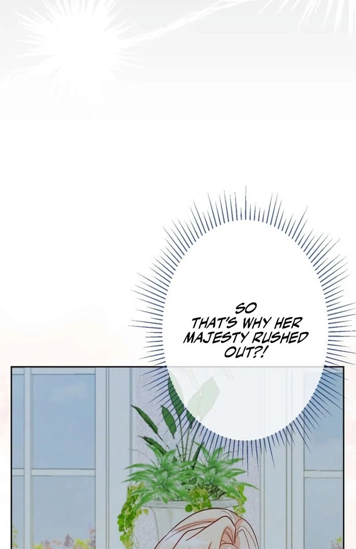 Contractual Marriage Vows chapter 28 page 15