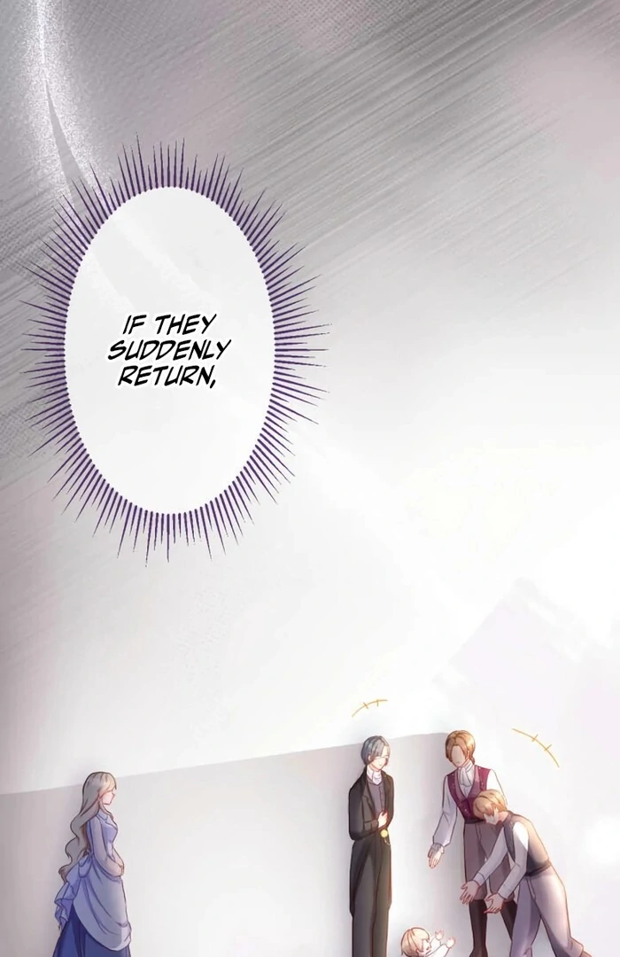 Contractual Marriage Vows chapter 28 page 26