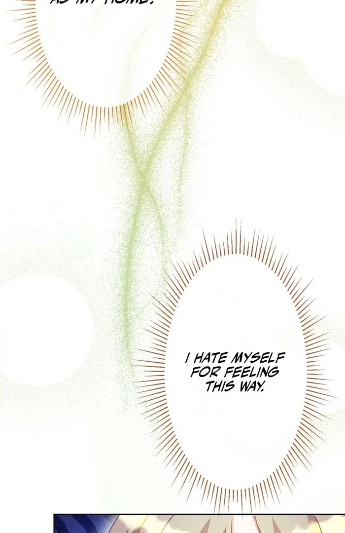 Contractual Marriage Vows chapter 28 page 35