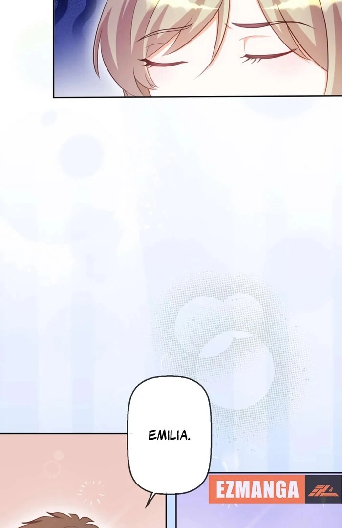 Contractual Marriage Vows chapter 28 page 36
