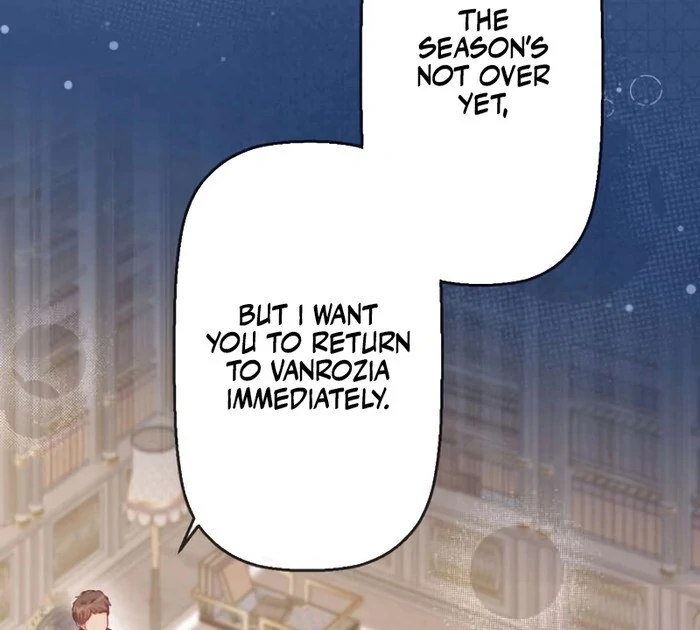 Contractual Marriage Vows chapter 28 page 38