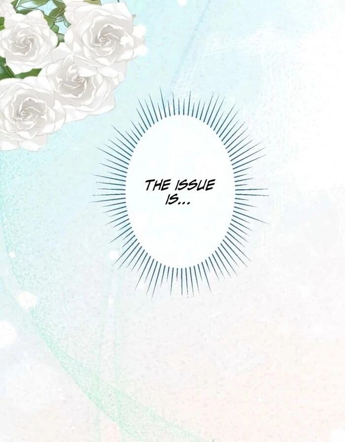 Contractual Marriage Vows chapter 28 page 48