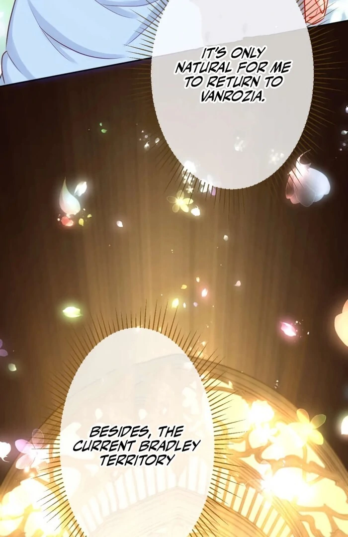 Contractual Marriage Vows chapter 28 page 55