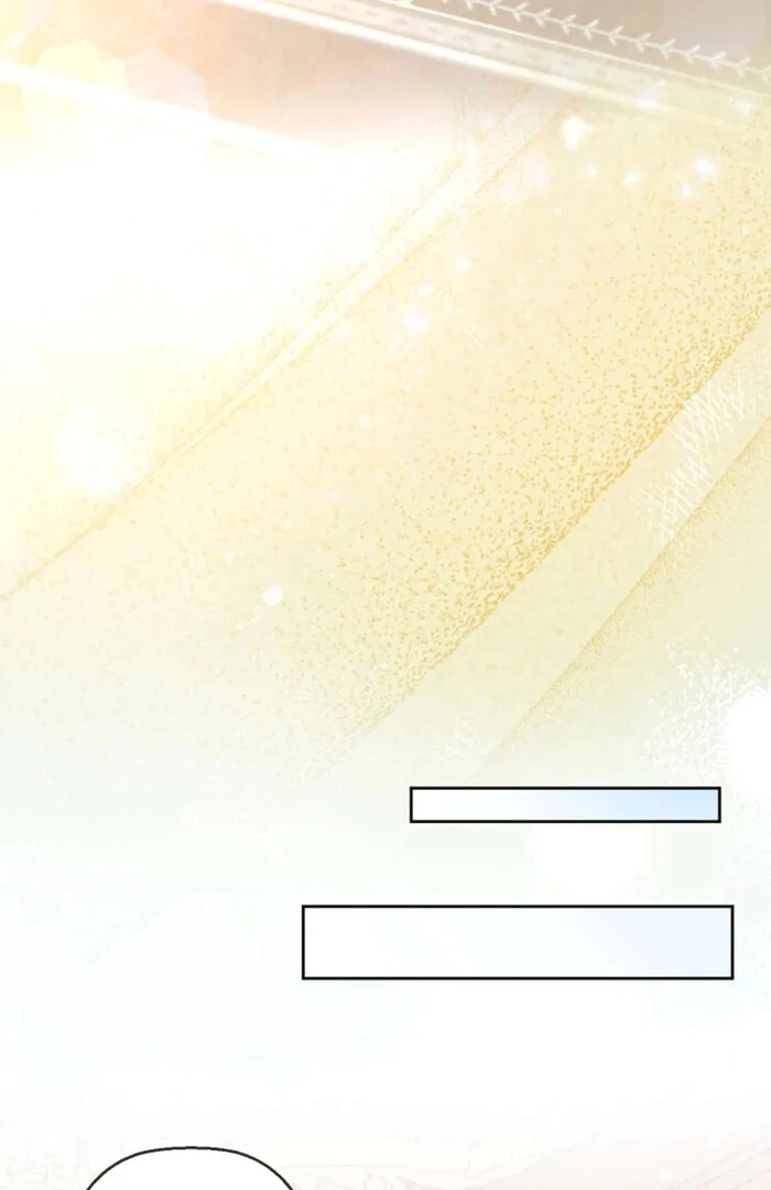 Contractual Marriage Vows chapter 28 page 65