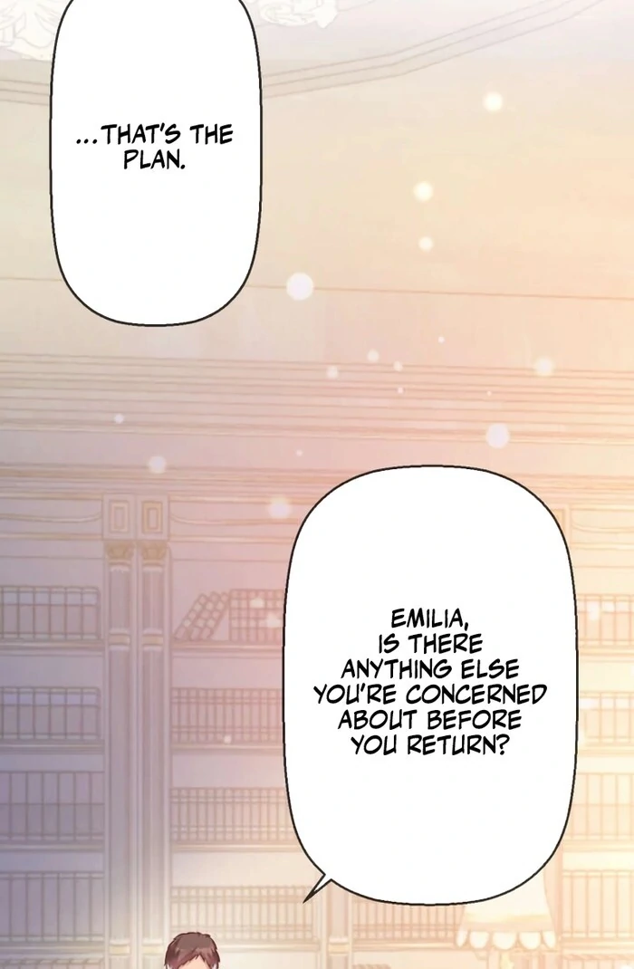 Contractual Marriage Vows chapter 28 page 66