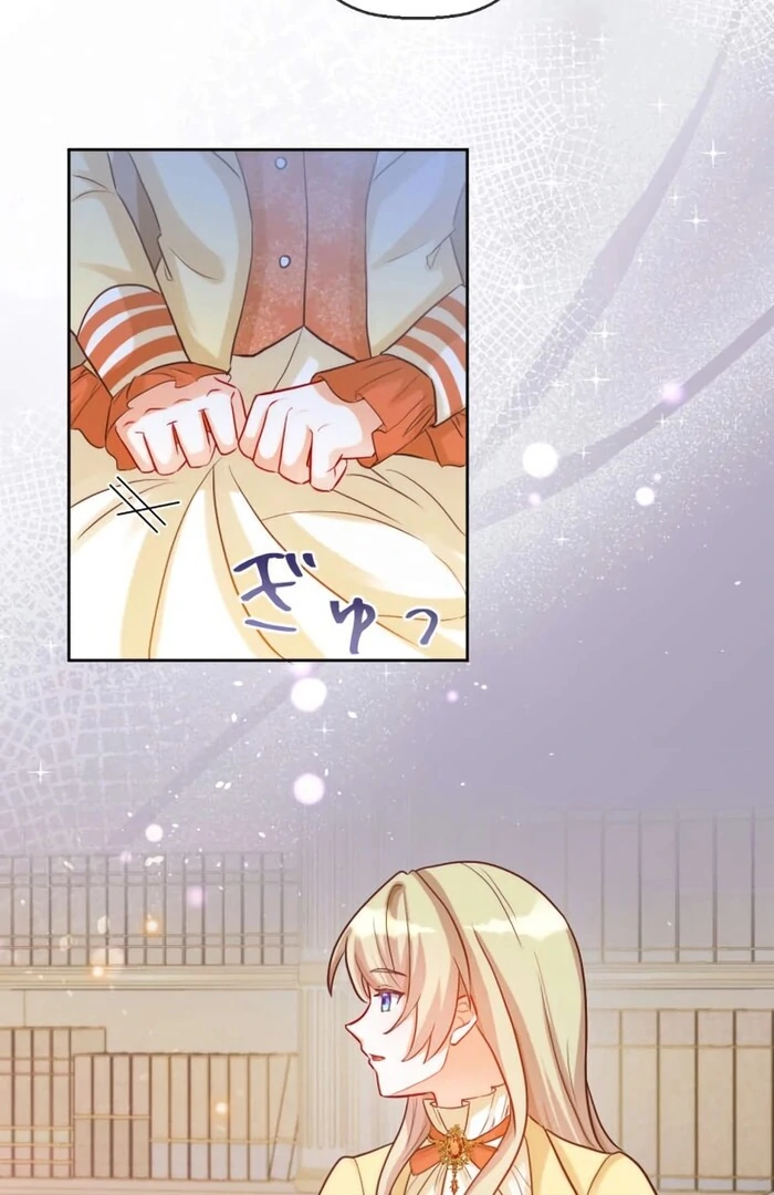 Contractual Marriage Vows chapter 28 page 71