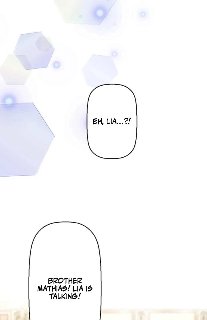 Contractual Marriage Vows chapter 32 page 13