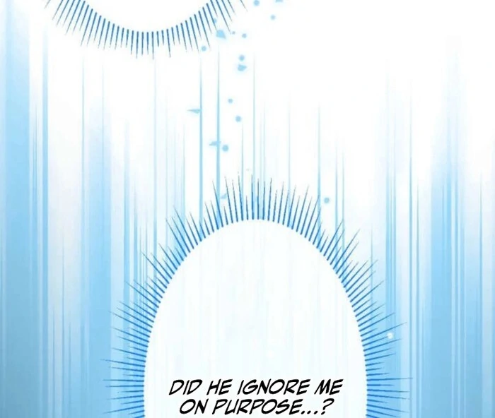 Contractual Marriage Vows chapter 32 page 19